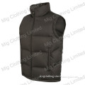 Battery Heated Body Warmer for winter